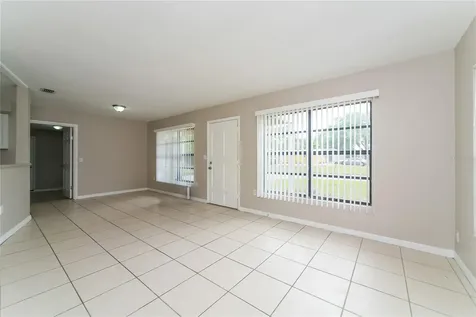 936 Alecon Drive Orlando FL 32808