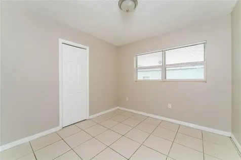 936 Alecon Drive Orlando FL 32808