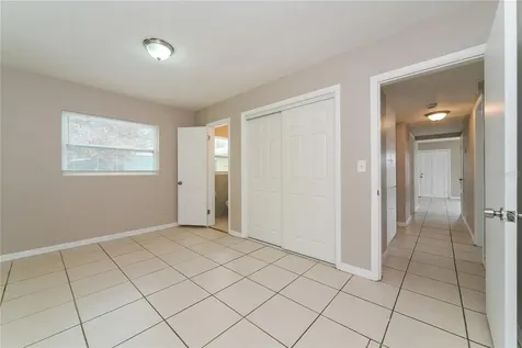 936 Alecon Drive Orlando FL 32808