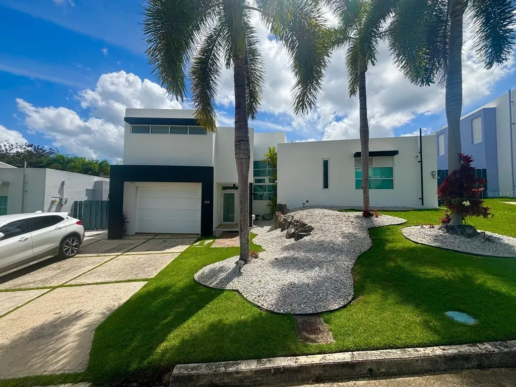 C Lerida Caguas PR 00727