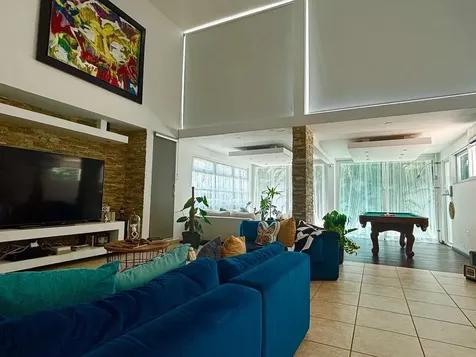C Lerida Caguas PR 00727