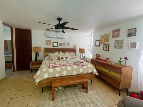 C Lerida Caguas PR 00727