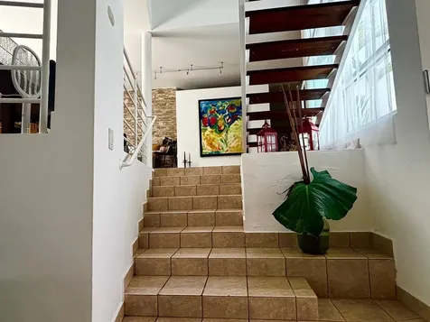 C Lerida Caguas PR 00727