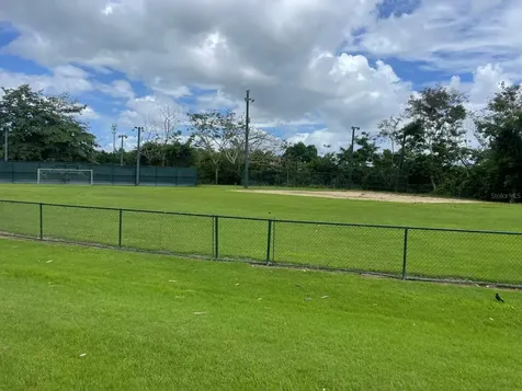 C Lerida Caguas PR 00727