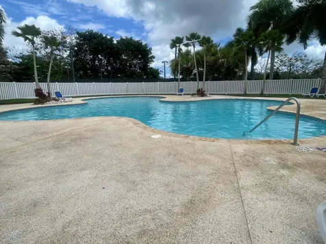 C Lerida Caguas PR 00727