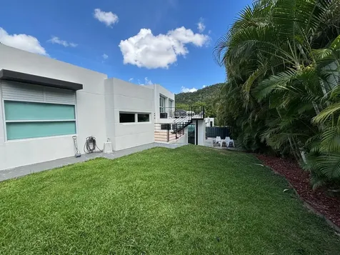 C Lerida Caguas PR 00727