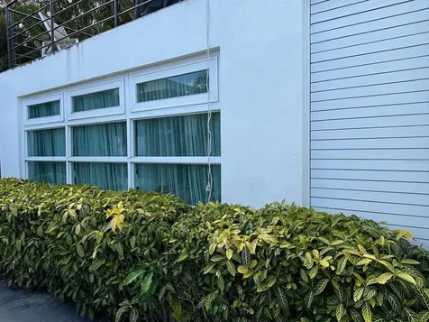 C Lerida Caguas PR 00727