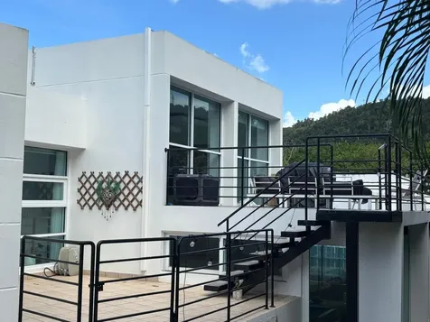 C Lerida Caguas PR 00727