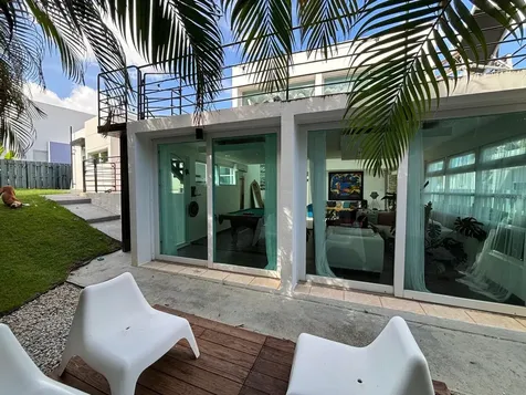 C Lerida Caguas PR 00727