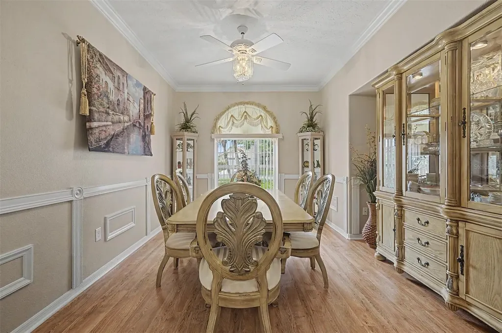 6634 Northlake Drive Zephyrhills FL 33542