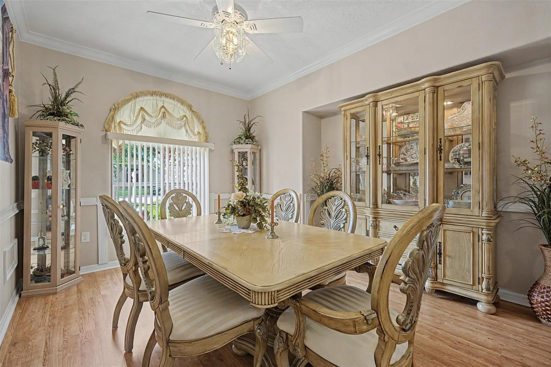 6634 Northlake Drive Zephyrhills FL 33542
