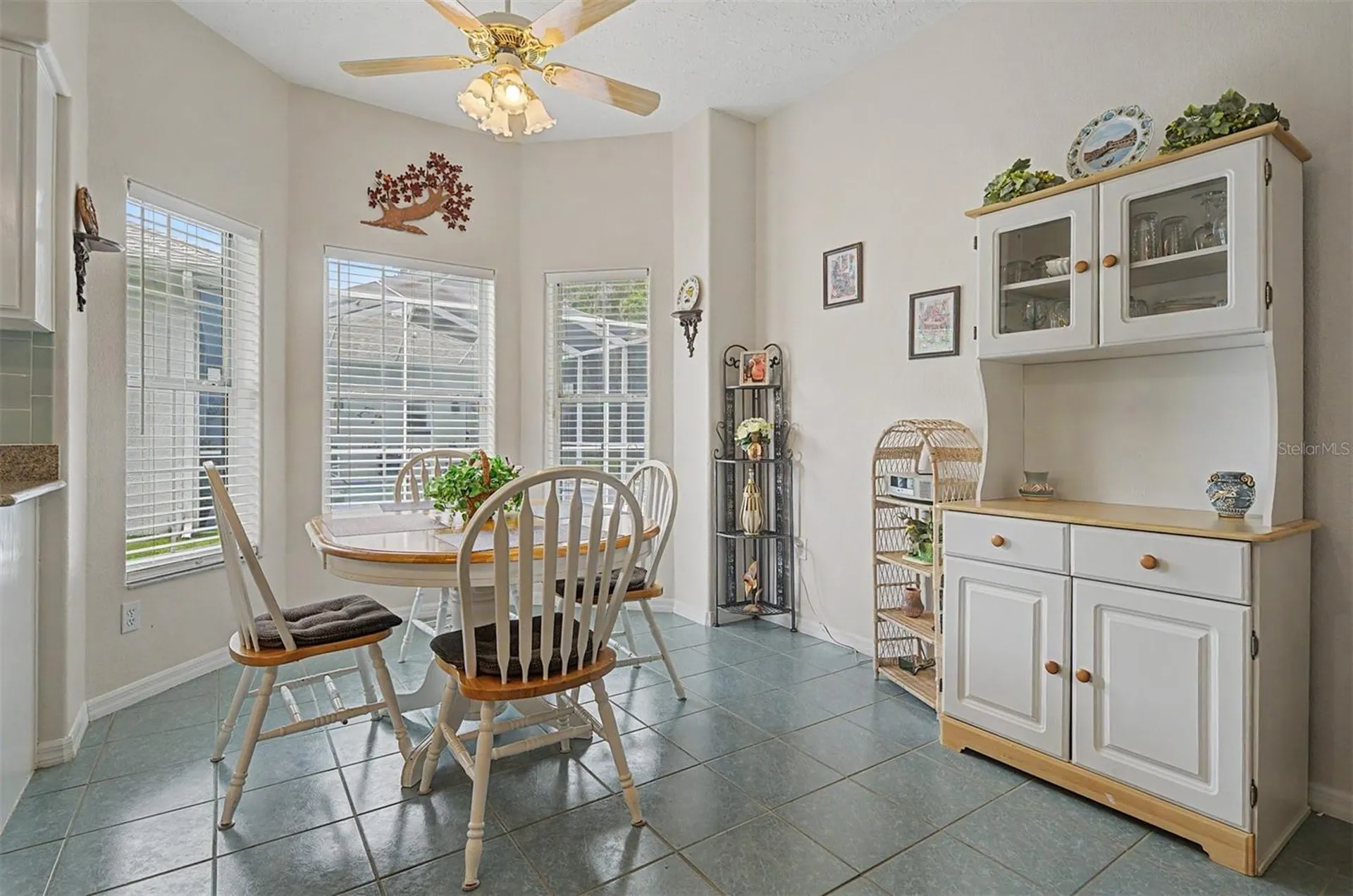 6634 Northlake Drive Zephyrhills FL 33542