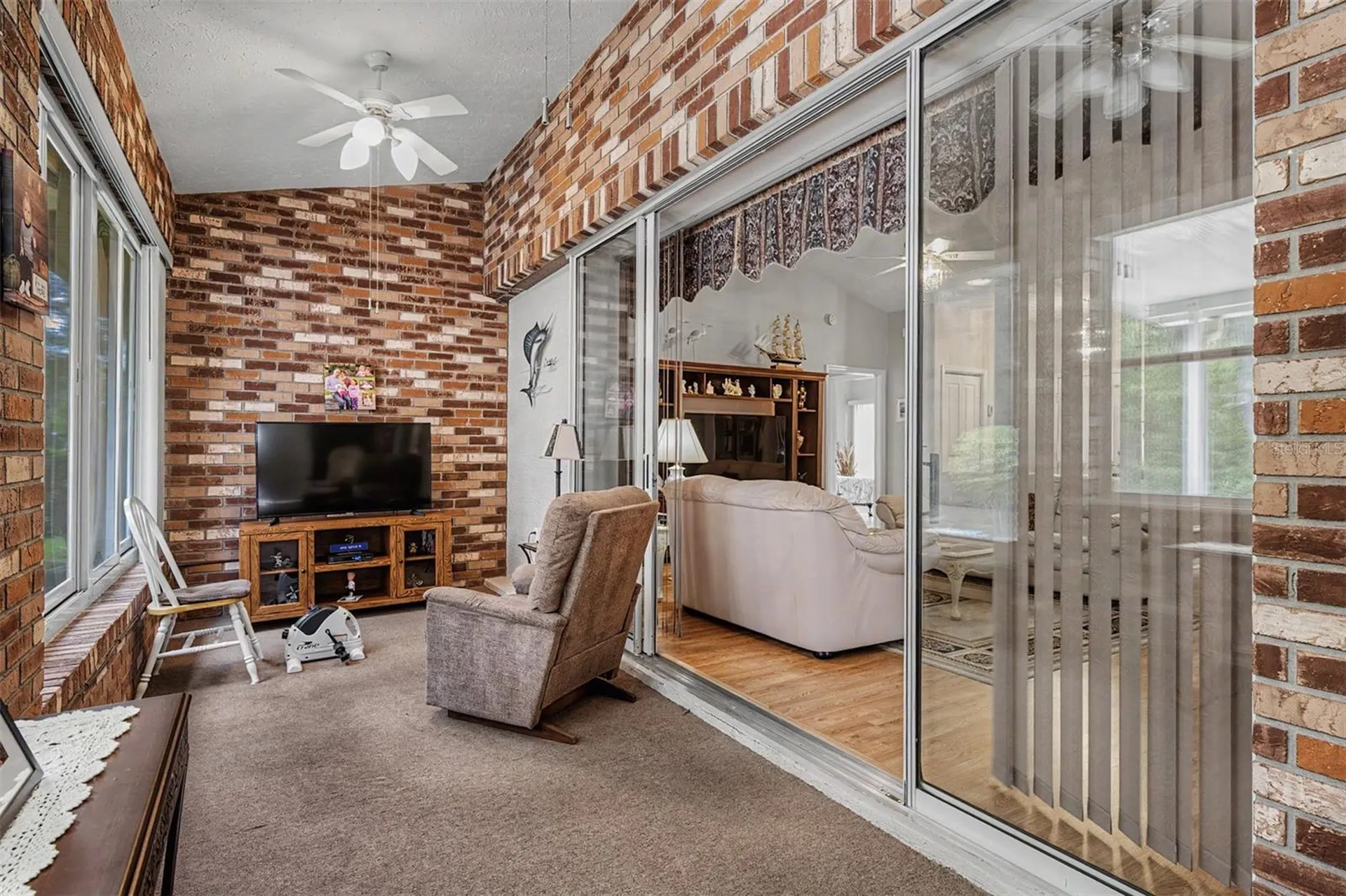 6634 Northlake Drive Zephyrhills FL 33542