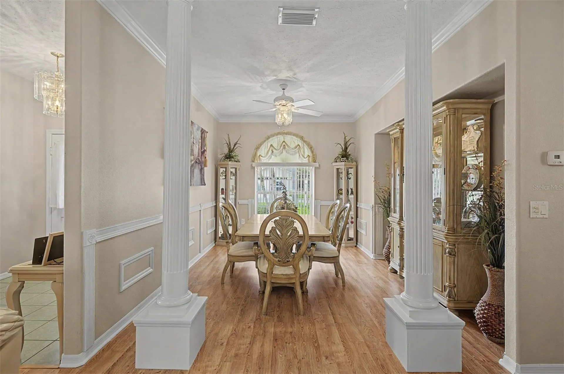 6634 Northlake Drive Zephyrhills FL 33542