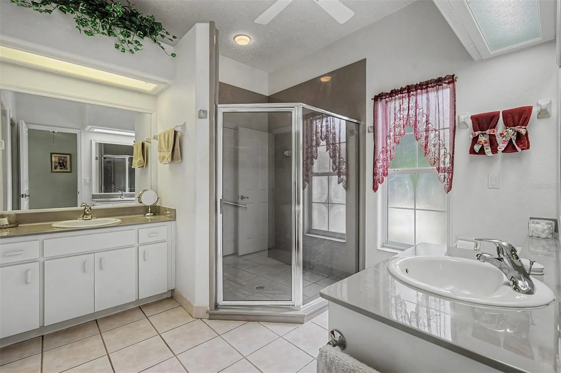 6634 Northlake Drive Zephyrhills FL 33542