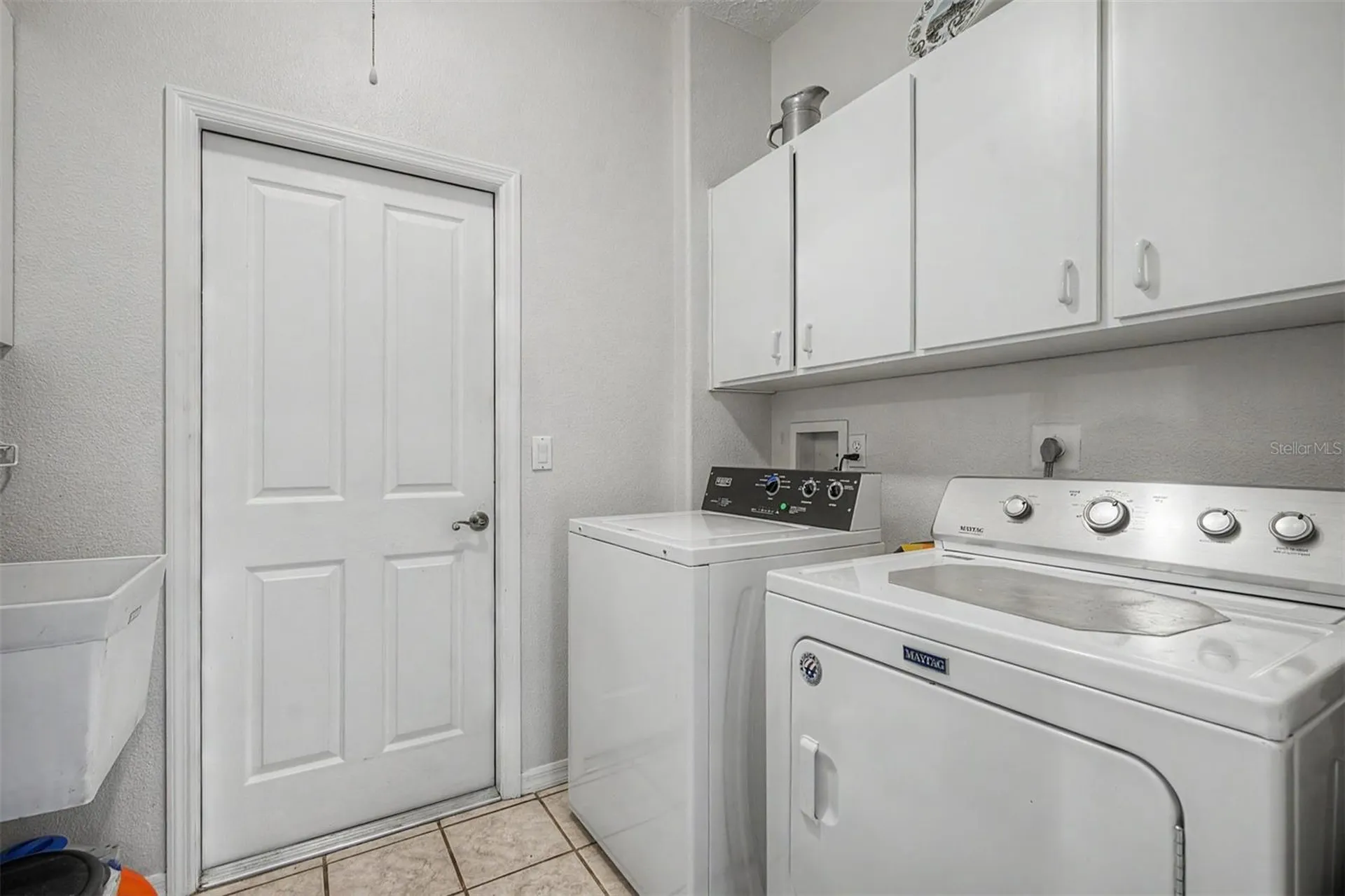 6634 Northlake Drive Zephyrhills FL 33542