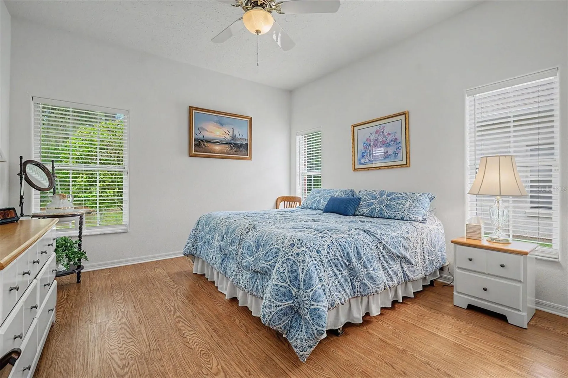 6634 Northlake Drive Zephyrhills FL 33542