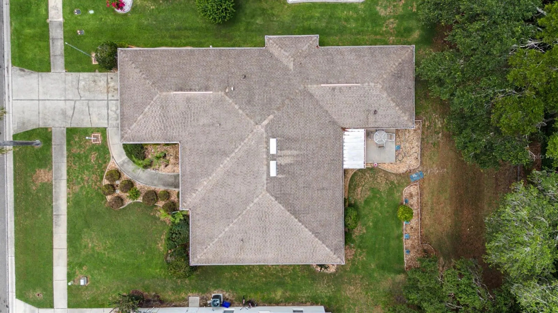 6634 Northlake Drive Zephyrhills FL 33542
