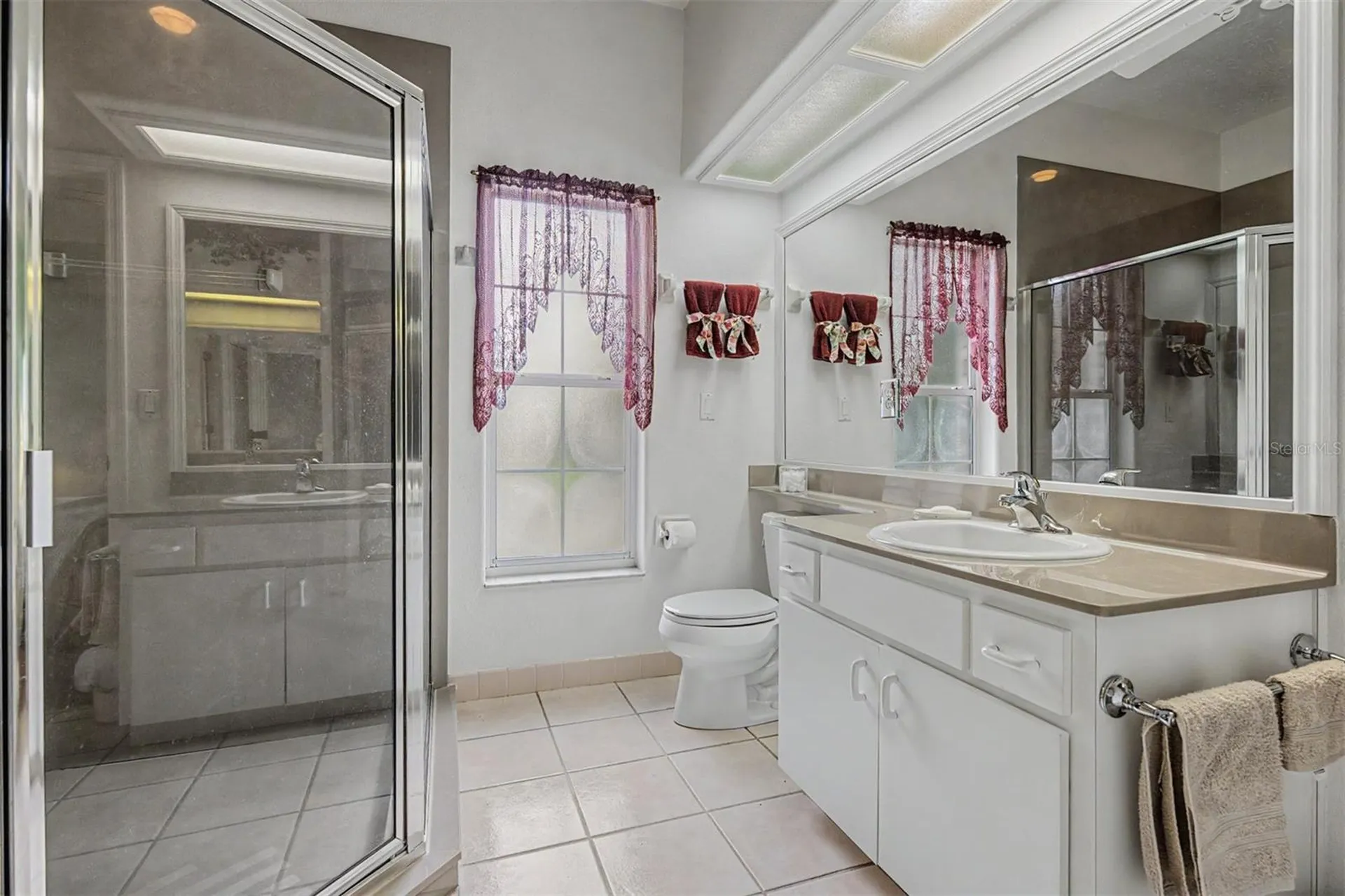 6634 Northlake Drive Zephyrhills FL 33542
