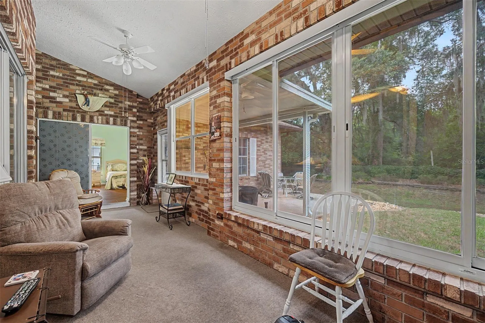 6634 Northlake Drive Zephyrhills FL 33542
