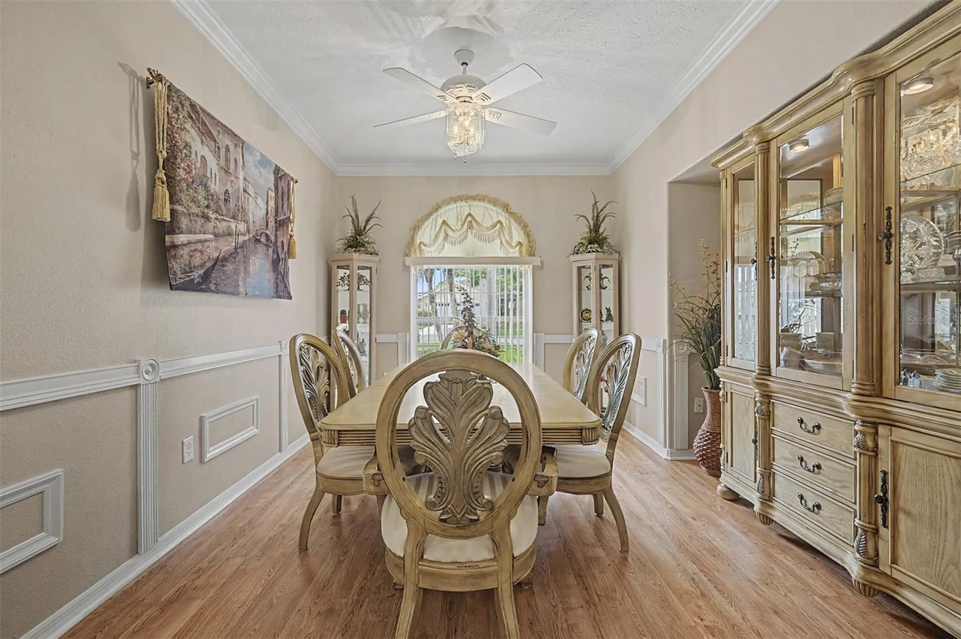 6634 Northlake Drive Zephyrhills FL 33542