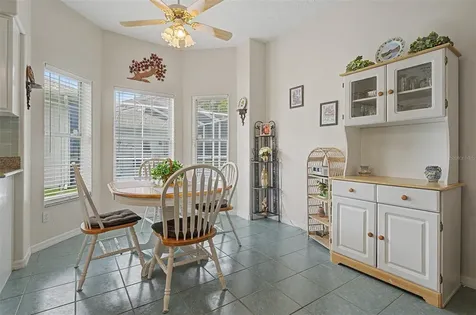 6634 Northlake Drive Zephyrhills FL 33542