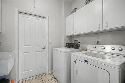 6634 Northlake Drive Zephyrhills FL 33542