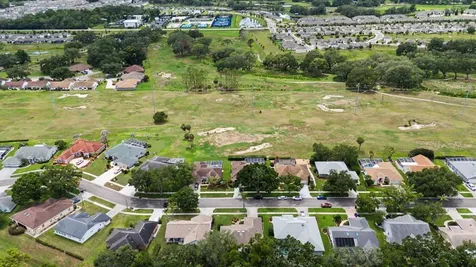 6634 Northlake Drive Zephyrhills FL 33542