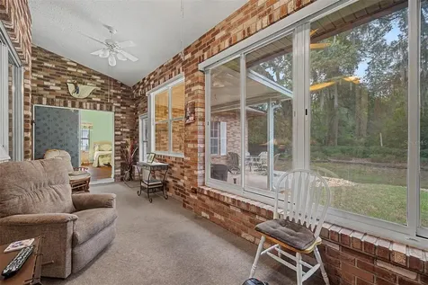 6634 Northlake Drive Zephyrhills FL 33542