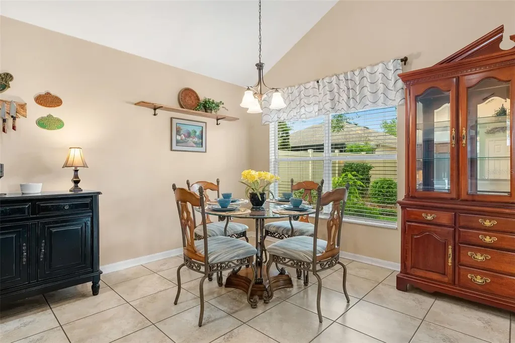 5707 Deep Lake Road Oviedo FL 32765