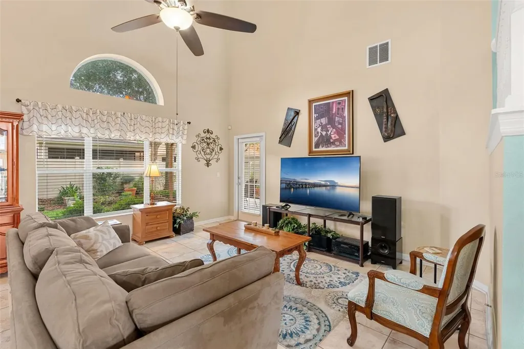 5707 Deep Lake Road Oviedo FL 32765