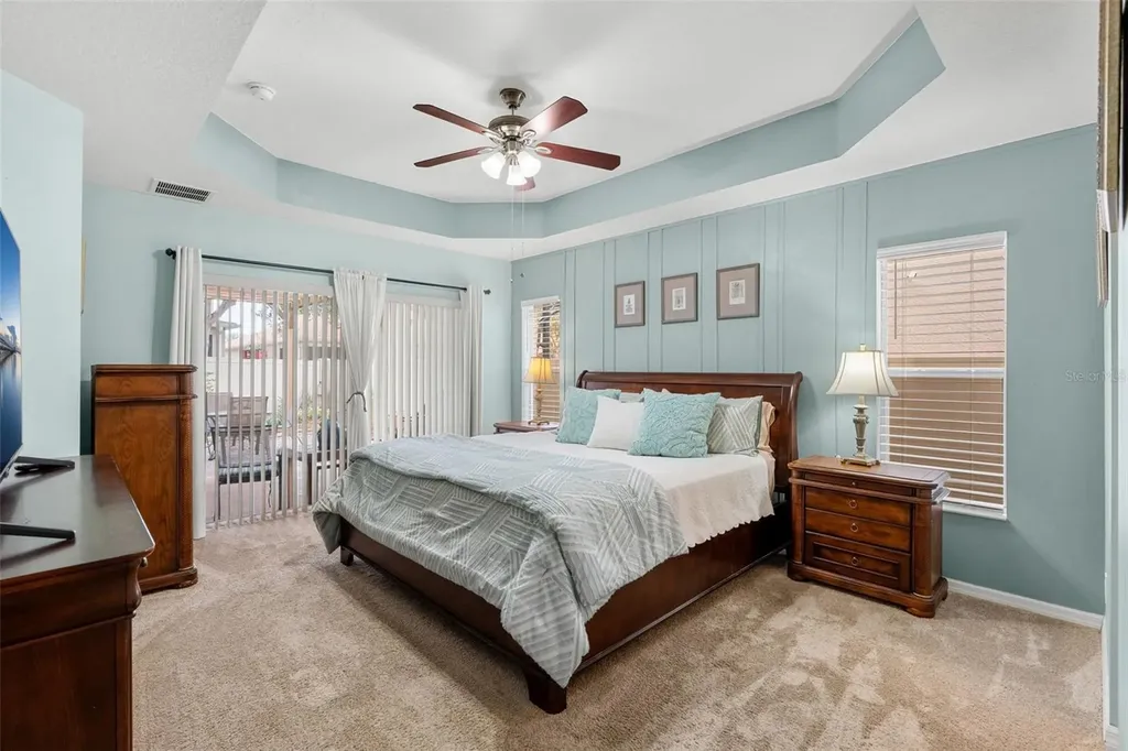 5707 Deep Lake Road Oviedo FL 32765