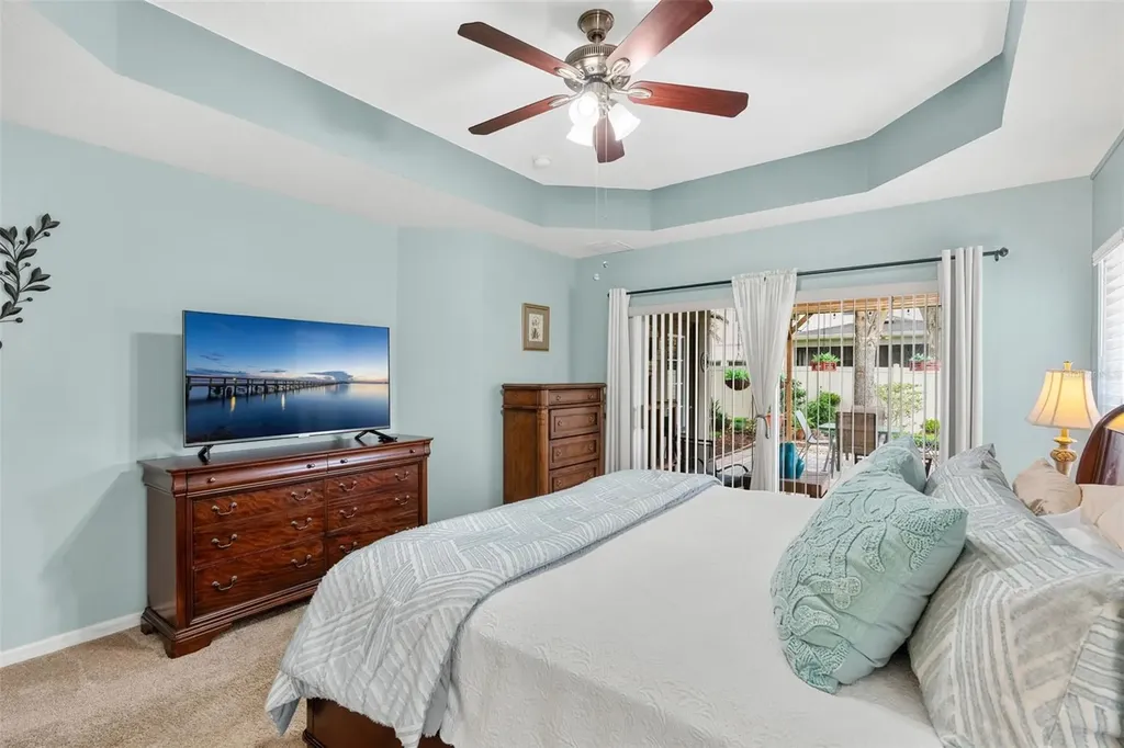 5707 Deep Lake Road Oviedo FL 32765
