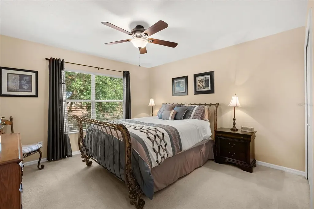 5707 Deep Lake Road Oviedo FL 32765