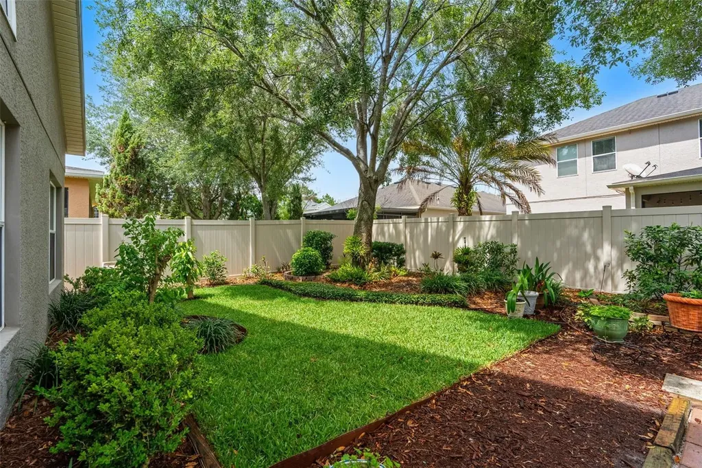 5707 Deep Lake Road Oviedo FL 32765