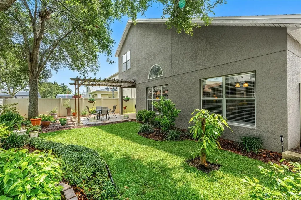 5707 Deep Lake Road Oviedo FL 32765