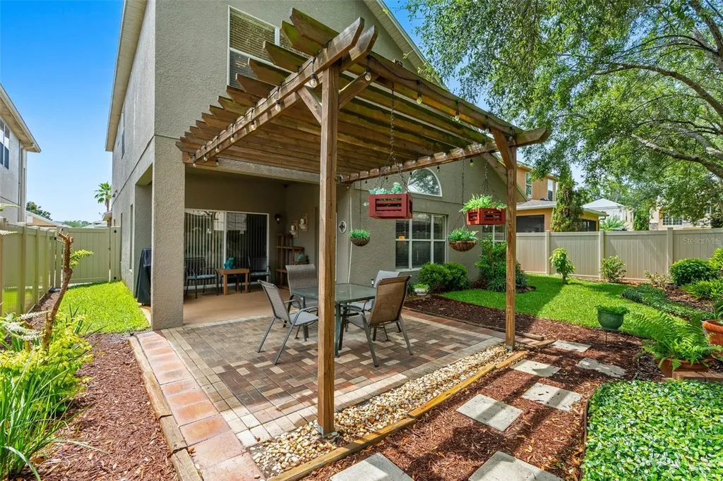 5707 Deep Lake Road Oviedo FL 32765