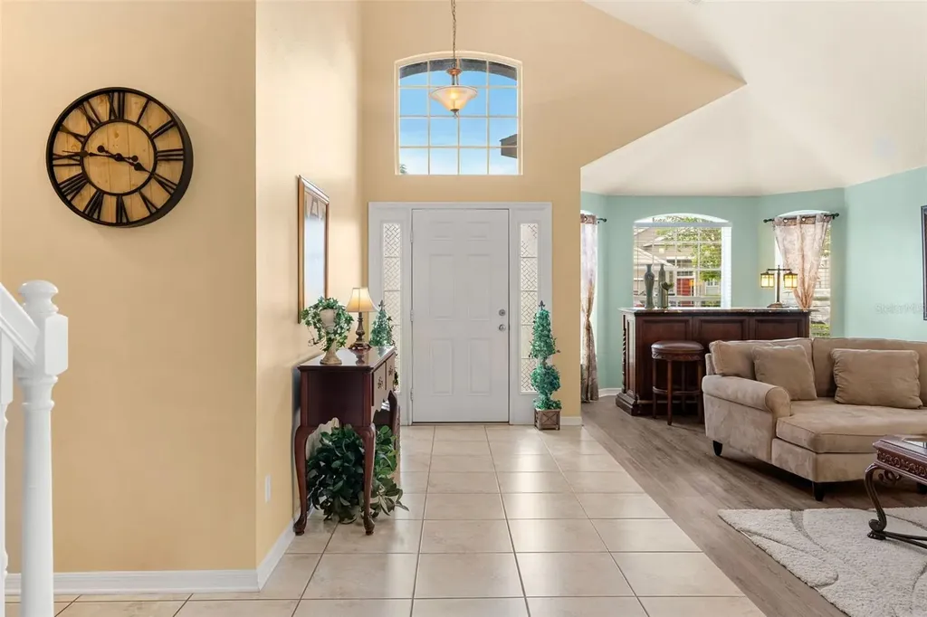 5707 Deep Lake Road Oviedo FL 32765