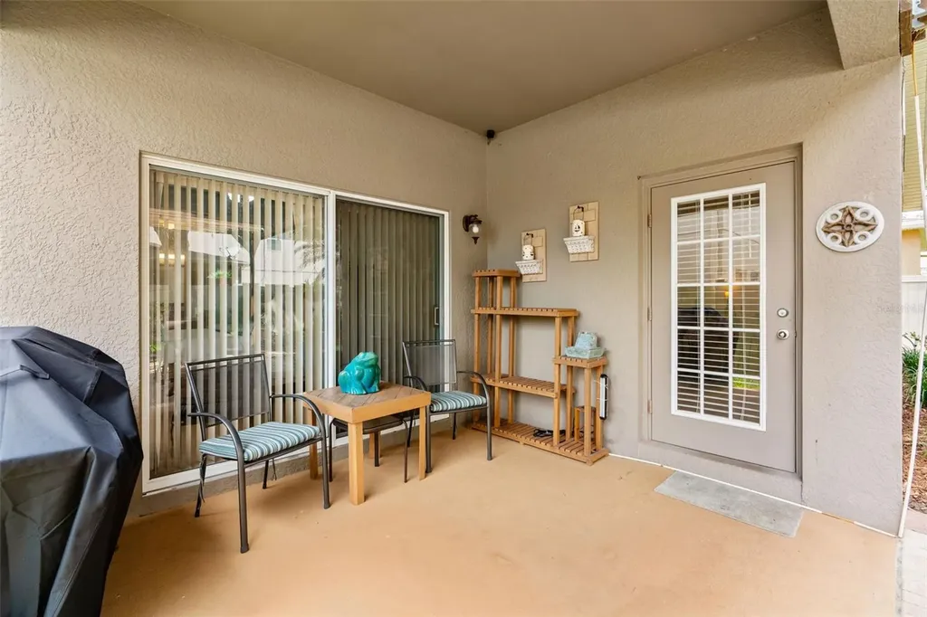 5707 Deep Lake Road Oviedo FL 32765