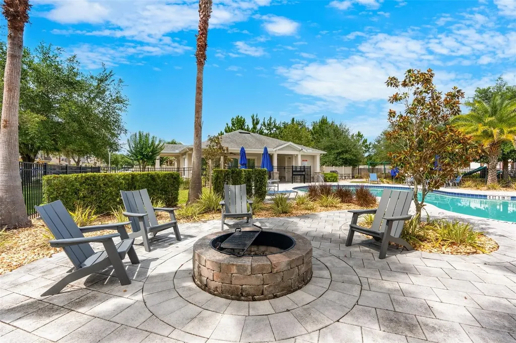 5707 Deep Lake Road Oviedo FL 32765