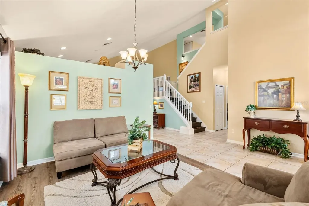 5707 Deep Lake Road Oviedo FL 32765