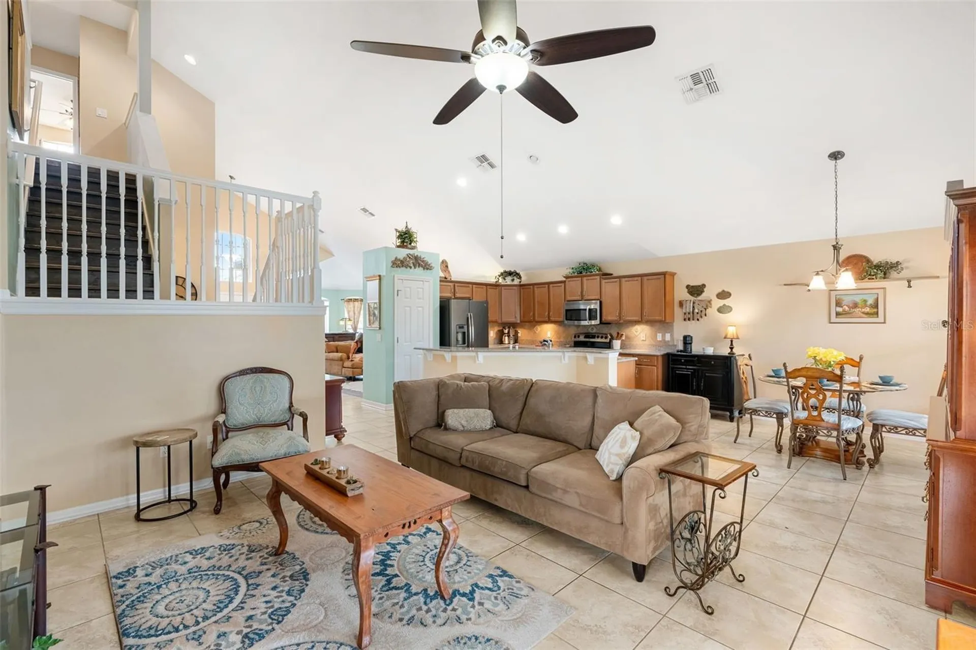 5707 Deep Lake Road Oviedo FL 32765