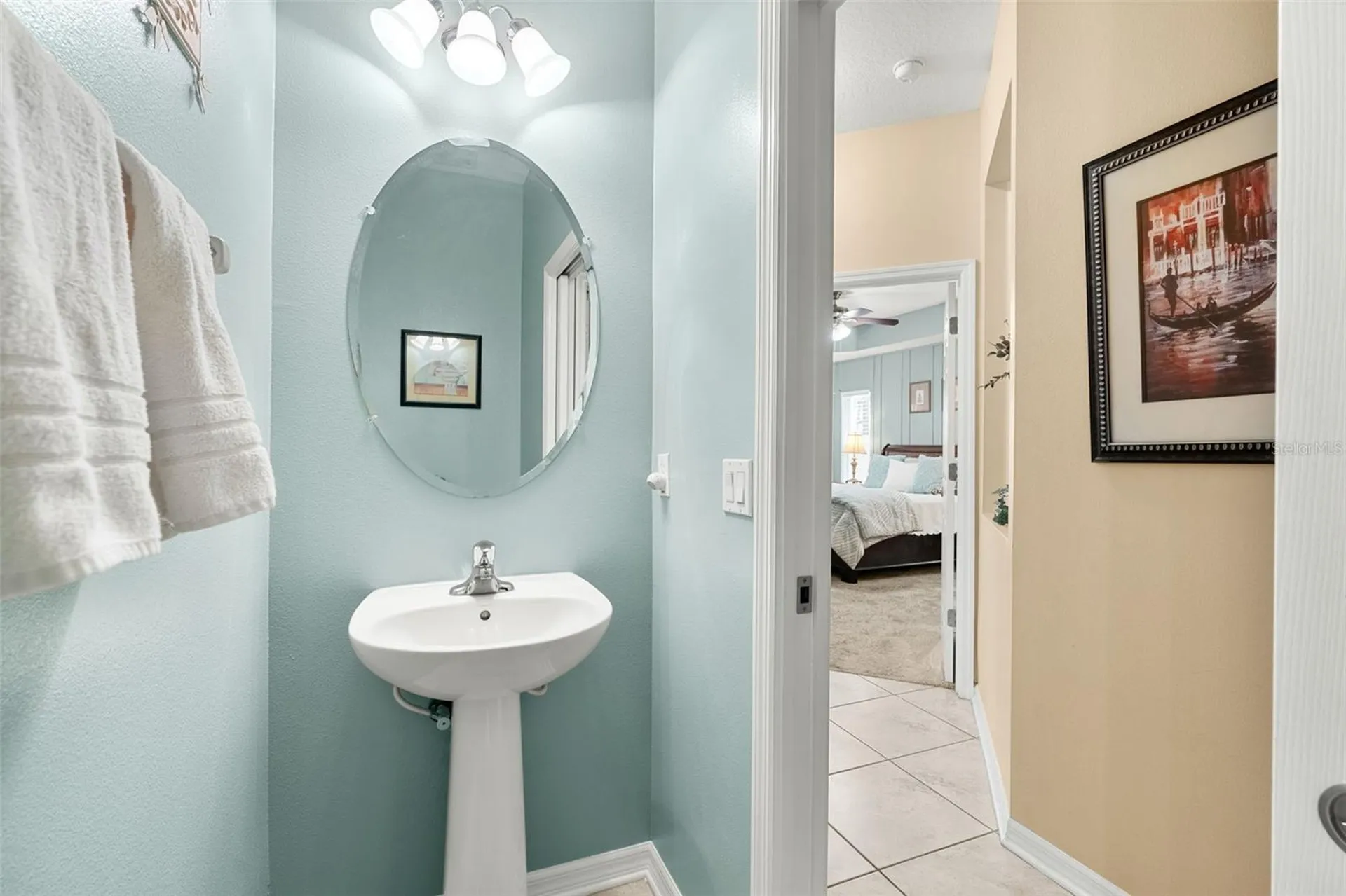 5707 Deep Lake Road Oviedo FL 32765
