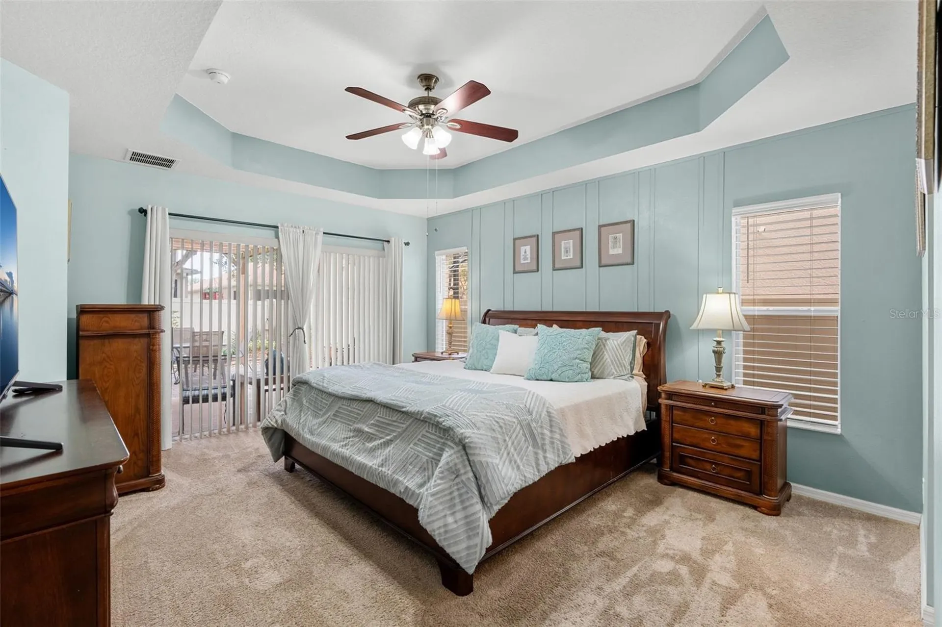 5707 Deep Lake Road Oviedo FL 32765