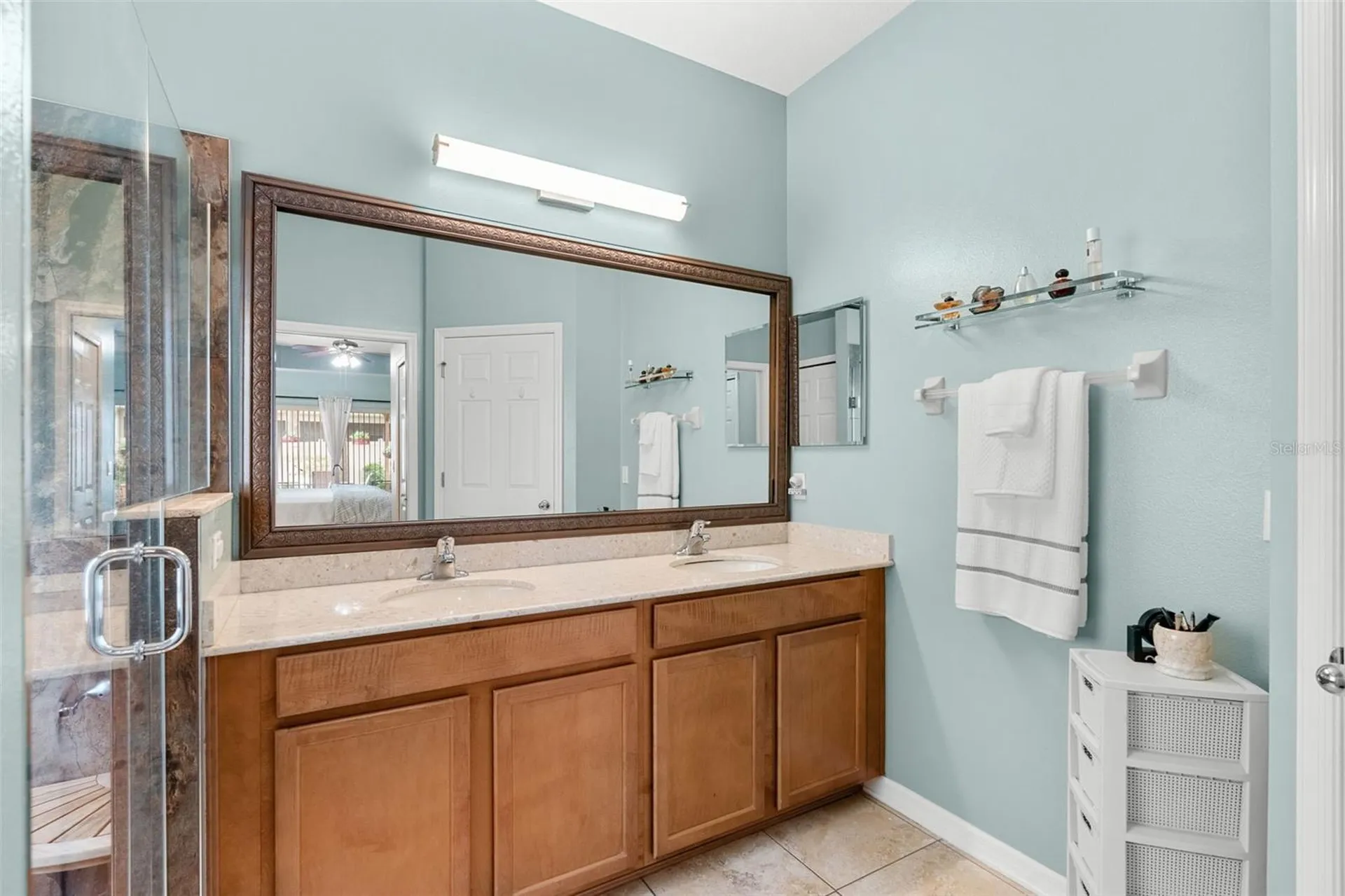 5707 Deep Lake Road Oviedo FL 32765