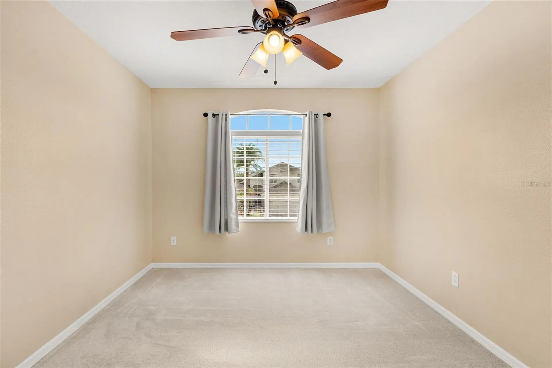 5707 Deep Lake Road Oviedo FL 32765