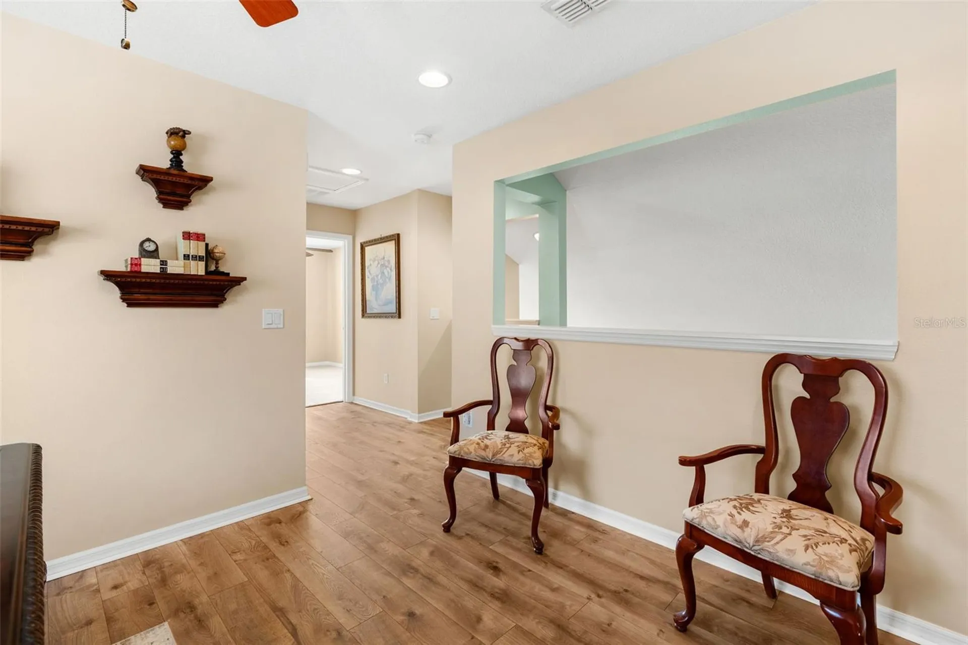 5707 Deep Lake Road Oviedo FL 32765