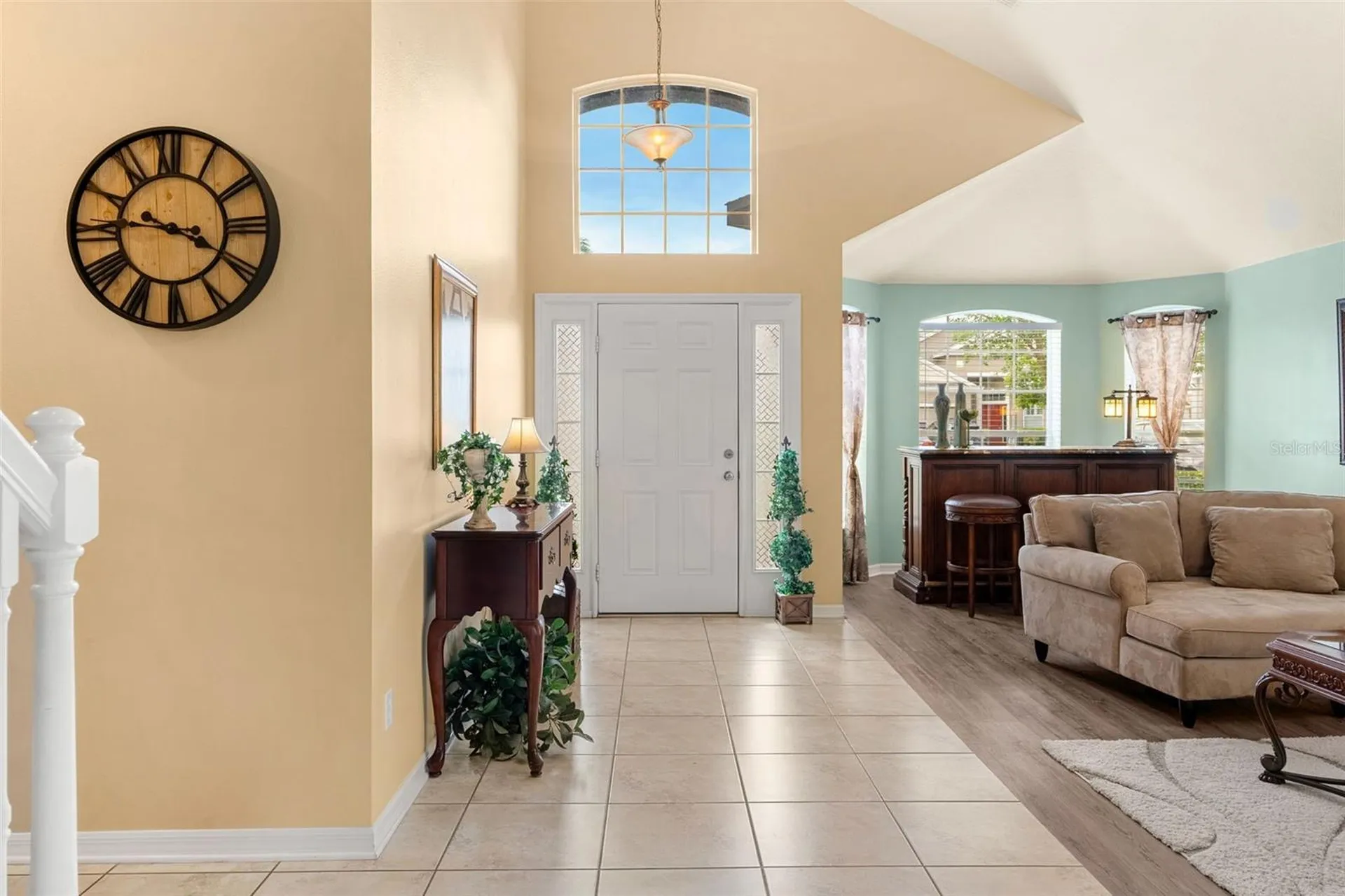 5707 Deep Lake Road Oviedo FL 32765