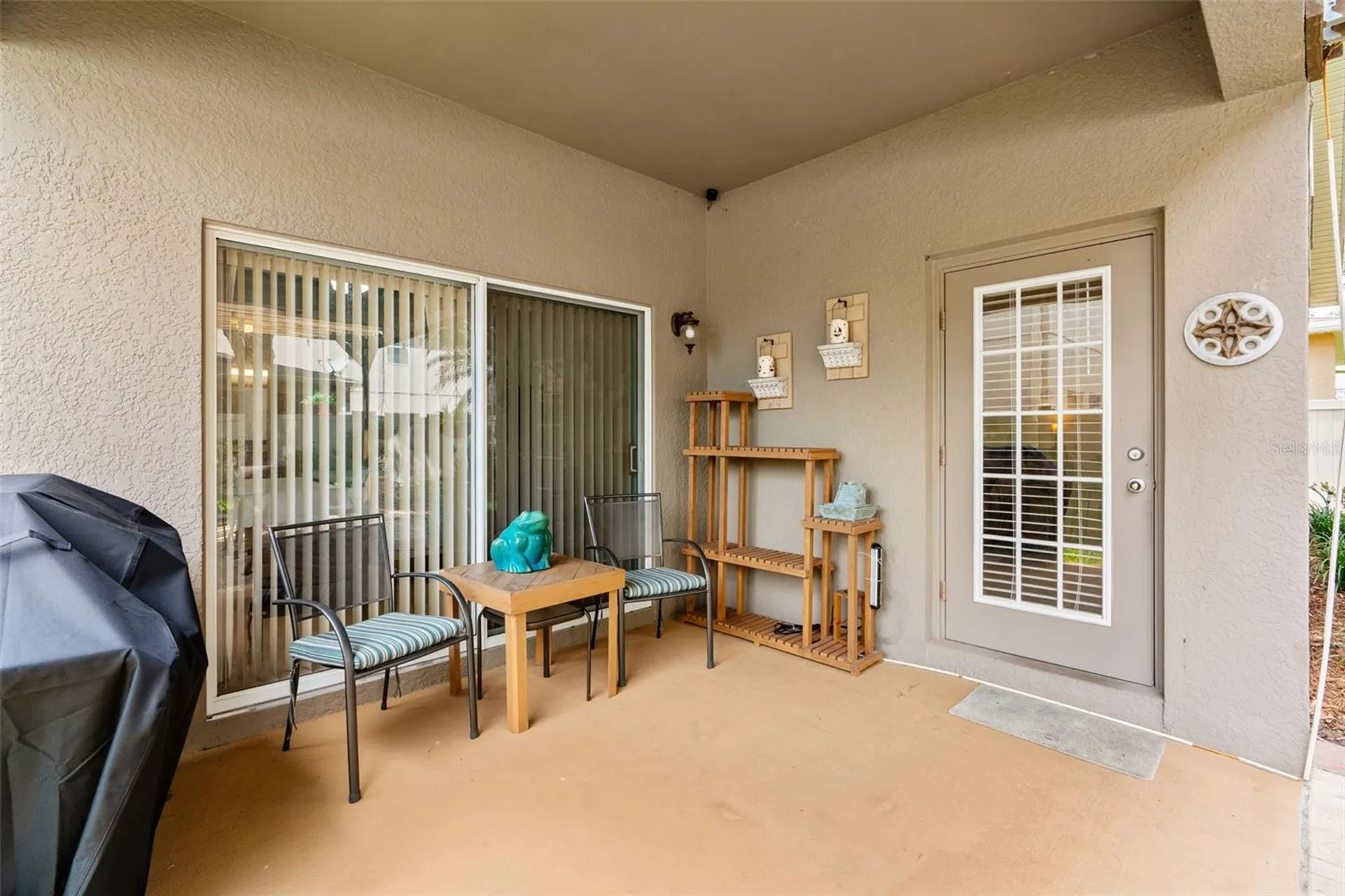 5707 Deep Lake Road Oviedo FL 32765
