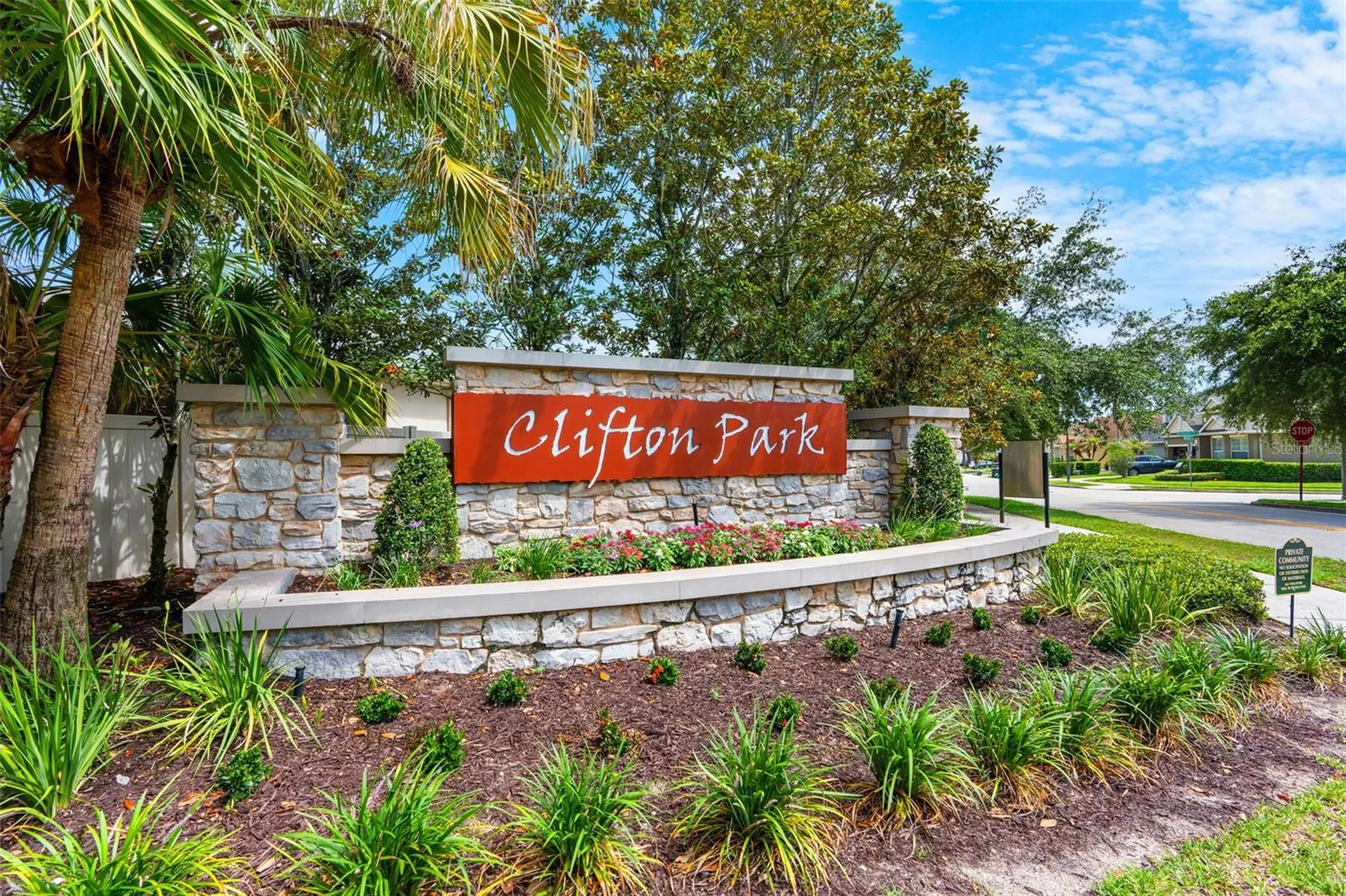 5707 Deep Lake Road Oviedo FL 32765
